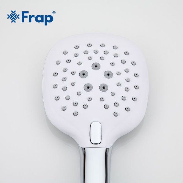 Душевая лейка Frap F005