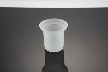 Ершик подвесной Gappo G30710-9, оружейная сталь