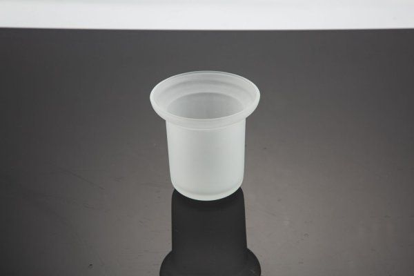 Ершик подвесной Gappo G30710-6, черный