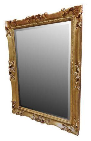 Зеркало Tiffany World SP031 70 бронза