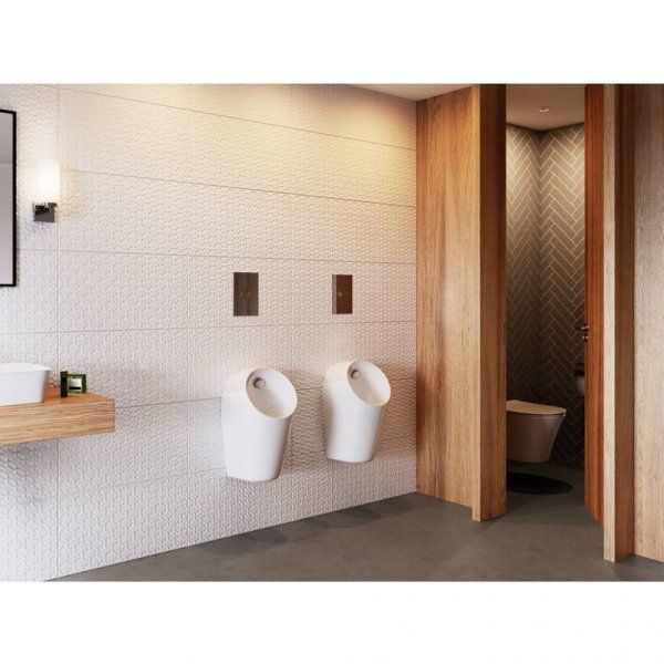 Кнопка смыва Ideal Standard ProSys Septa Pro P0115AA хром