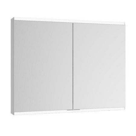 Шкаф-зеркало Keuco Royal Modular 2.0 800211080100200 80 см