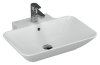 Раковина VitrA Geo 4426B003-0001 60