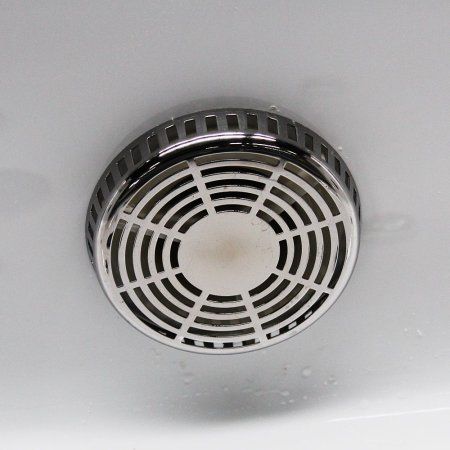 Акриловая ванна Grossman GR-17985 179х85