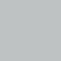 Тумба-умывальник COMFORTY "Сорренто-90Н" светло-серый с антрацитовой столешницей c раковиной COMFORTY 9110