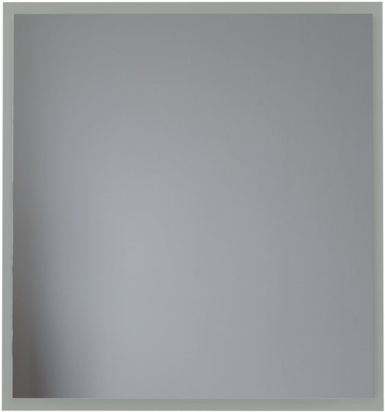 Зеркало Allen Brau Activity 70 1.340026.PWM папирус матовый/олива браш