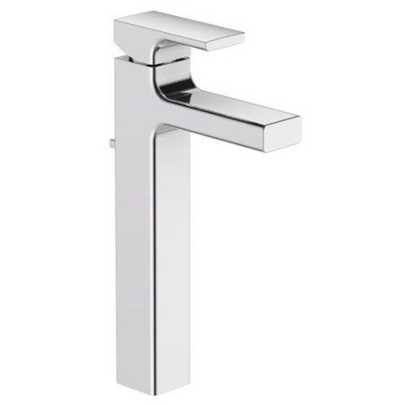 Смеситель Jacob Delafon Strayt E98340-CP для раковины