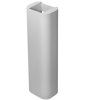 Пьедестал Duravit Happy D 0863860000