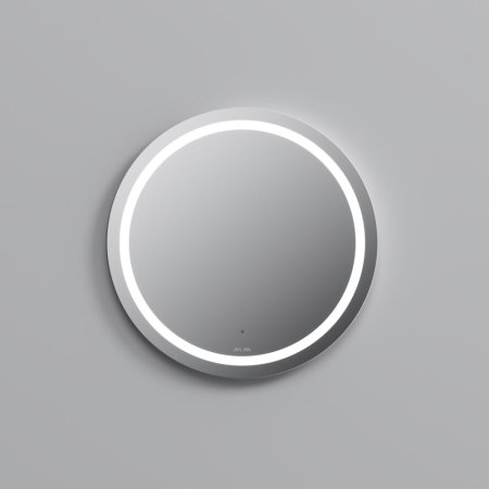 Зеркало AM.PM X-Joy M85AMOX0601WG