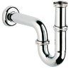 Сифон Grohe 28961000 для биде