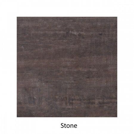 Шкаф-пенал BelBagno Luce LUCE-1700-2A-SC-PT Stone
