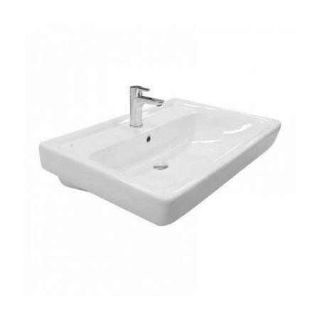 Мебельная раковина Aquaton Тигода 1WH302083 70