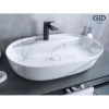 Умывальник Gid Mnc346C