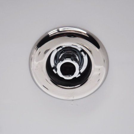 Акриловая ванна Grossman GR-18012R 180х120