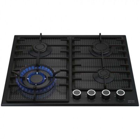 Варочная панель Krona ARDORE 60 BL