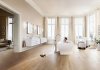 Стакан Grohe Grandera 40626000 с держателем, хром