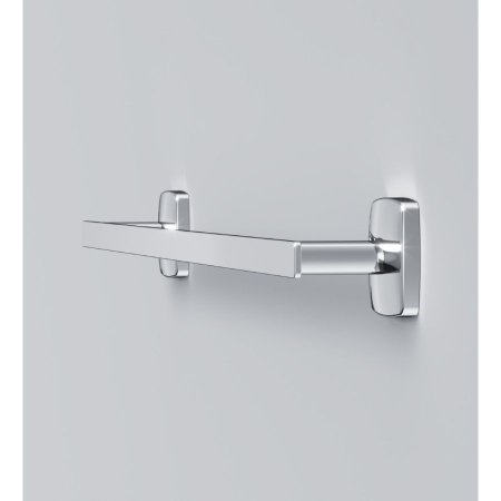 Полотенцедержатель Am.Pm GEM A90346400 60 хром