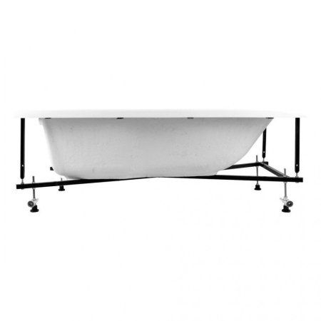 Каркас для ванны Aquanet Riviera 00230998 180x80