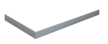 Панель для поддона Cezares TRAY-M-AH-90/80-SCR