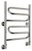 Полотенцесушитель водяной Стилье Вариация 60х40