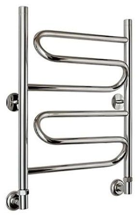 Полотенцесушитель водяной Стилье Вариация 60х40
