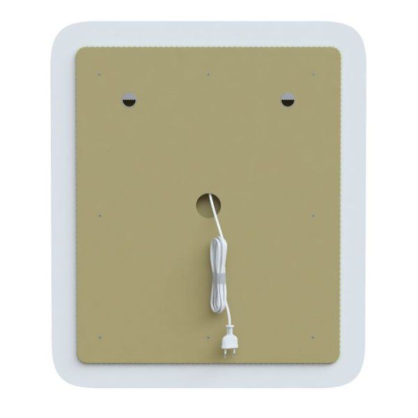 Зеркало IDDIS с подсветкой Esper 60 см (ESUGP6MT00XD0iMJ98DS)