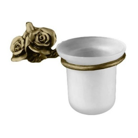 Ершик Art&Max Rose AM-B-0911-B бронза