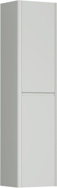 Шкаф-пенал Allen Brau Gravity 40 1.370020.PWM папирус матовый