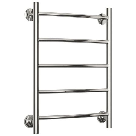 Полотенцесушитель водяной Стилье Версия-H2 60х40 хром