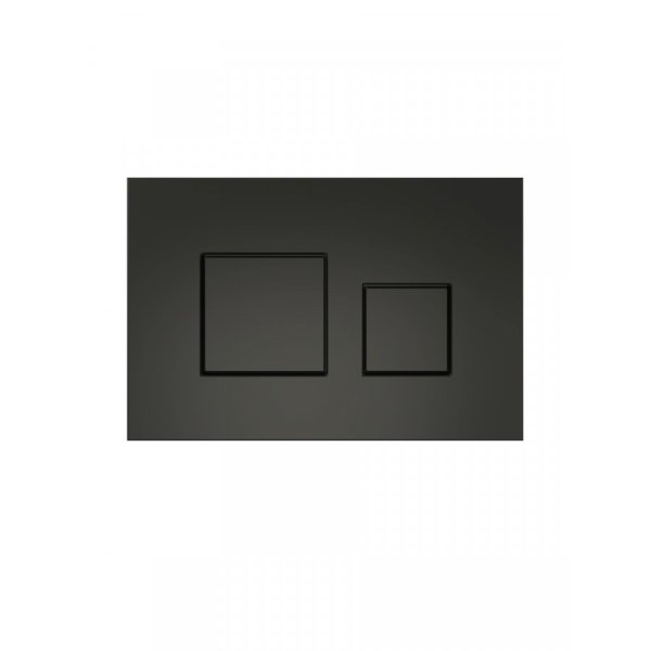 Комплект Maretti 3 в 1: унитаз EA10PBM73-844, инсталляция AC11P5211, кнопка AC12KA-560