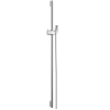 Душевая штанга Hansgrohe Croma 100 27610000
