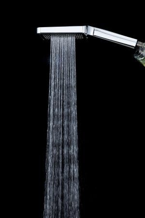 Смеситель для ванны Frap F3291, хром