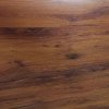 Мебель для ванной BelBagno Marino MARINO-650-2C-SO-RC-P 65 rovere ciliegio