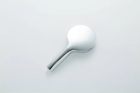 Смеситель для ванны Frap F3SB27NS5, хром