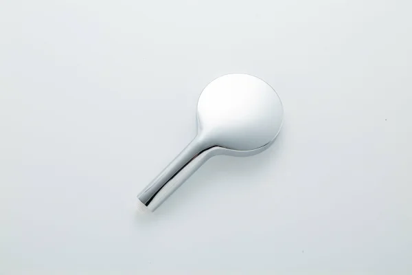 Смеситель для ванны Frap F3SB27NS5, хром