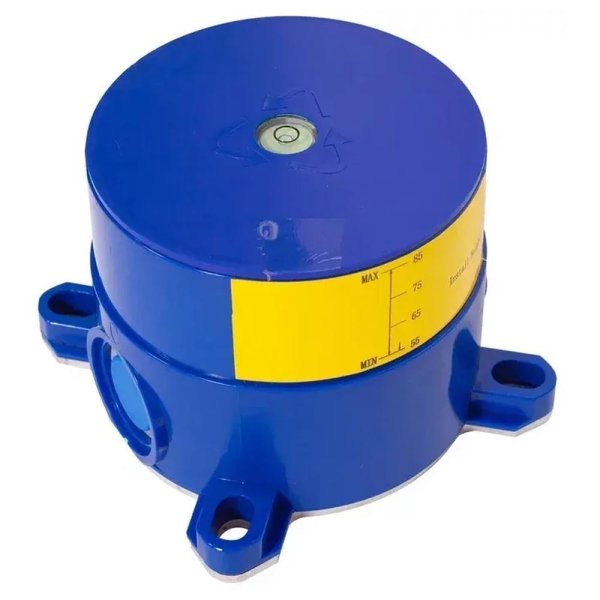 Смеситель напольный для ванны Grocenberg GB900MG, матовое золото