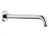 Кронштейн для верхнего душа Grohe Rainshower 28576000