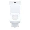 Унитаз-компакт ободковый IDDIS Oldie (OLD2DSEi24)