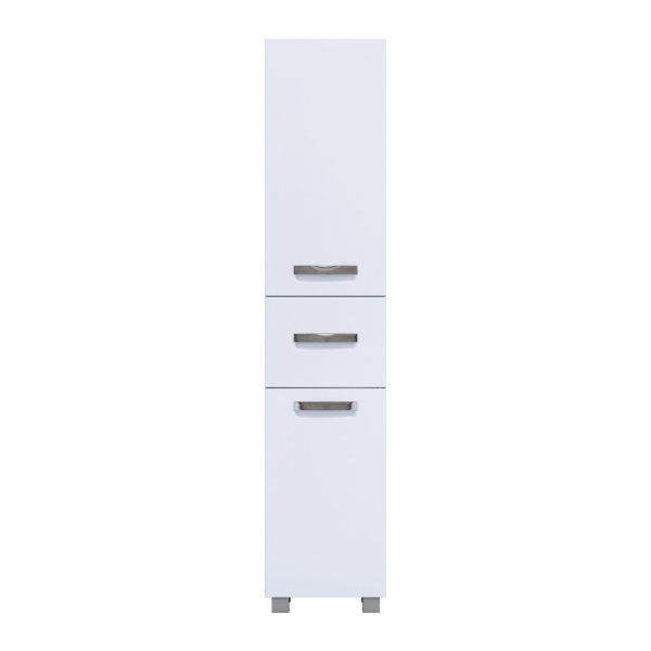 Шкаф VIGO Plaza 400 (pn.PLA.40)