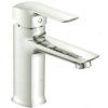 Смеситель Ledeme L1058 хром