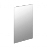 Мебель для ванной Villeroy & Boch Verity Design B02000PN 65 вяз импрессо