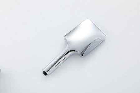 Смеситель для ванны Frap F3VQ29PD1-ZJ2, хром