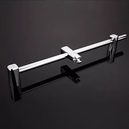 Душевой гарнитур Gappo G8BA00EX6