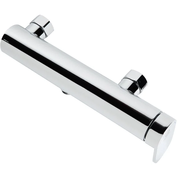 Смеситель для душа Agger Sweet A2720000 хром