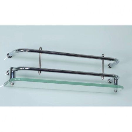 Душевая кабина Frank F655(2) 900*900 с турецкой баней, угловая