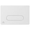 Кнопка смыва Ideal Standard Prosys Oleas R0126JG хром матовый