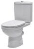 Унитаз-компакт Am.Pm Joy C858607SC