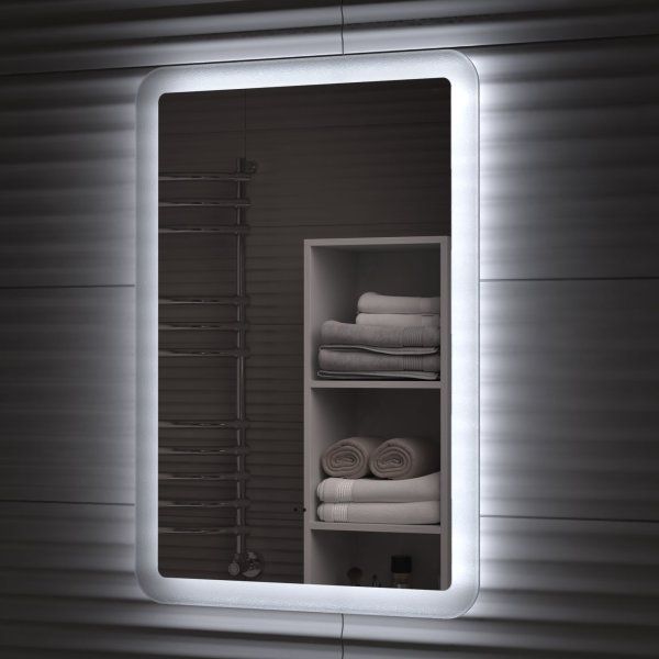 Зеркало VIGO Wing Classic 400 (79)