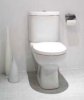 Унитаз-компакт Jacob Delafon Kandel E1455-00