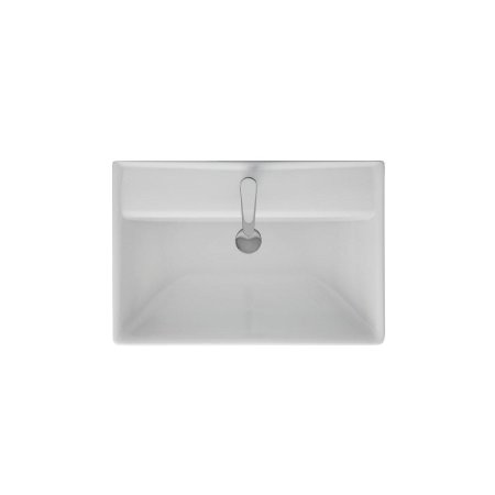 Мебельная раковина Dreja Q 70 191645 70